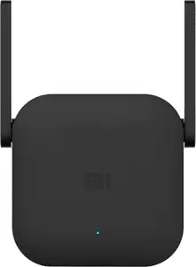 XIAOMI WIFI AMPLIFIER PRO 2X2 Pojačivač Signala