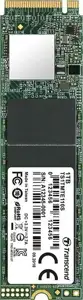 SSD 1TB TS MTE110S PCIe M.2 2280 NVMe, TS1TMTE110S