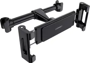 Ugreen Pillow holder for phones or tablets (4.7-12.9 