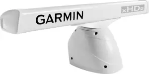 Garmin GMR 2524xHD2 Marine radar 25kW postolje i 4ft antena, K10-00012-15