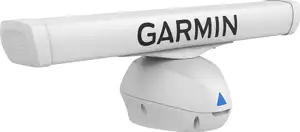 Garmin GMR Fantom 124 Marine radar 4ft antena 120W Solid state, K10-00012-19