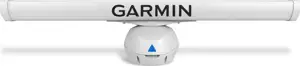 Garmin GMR Fantom 6 Marine radar 6ft antena 40W Solid state, K10-00012-14