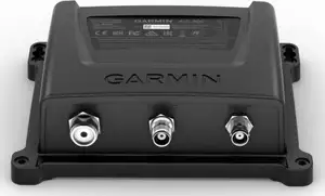 Garmin AIS 800 (primo-predajnik) 010-02087-00
