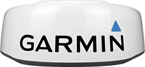 Garmin GMR 24xHD Marine radar 4kW, 48nm, 010-00960-00
