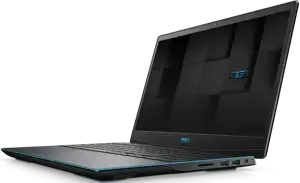 Dell Inspiron 3590 G3 i5-9300H/FHD/8GB/SSD512GB/GTX1660Ti-6GB/Backlit/Ubuntu, N0813