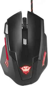 Trust 21090 GXT 111 gaming mouse