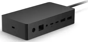 Microsoft Surface Pro / Book Dockingstation 2 (Retail) SVS-00002