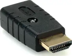 Roline virtualni HDMI emulator (EDID), 4K