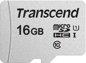 Memorijska kartica SD MICRO 16GB HC Class 10 UHS-I