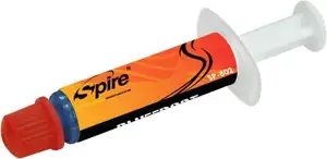 Termalna pasta Spire plava, 2,7 W/m-K