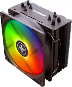 Hladnjak za CPU, Xilence 