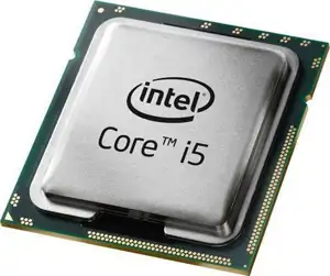 Intel S1151 CORE i5 9500 TRAY 6x3,0 65W GEN9