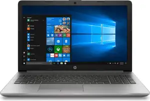Prijenosno računalo HP 250 G7, 7DC56EA