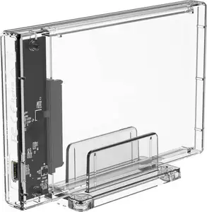 Case ext. 2,5