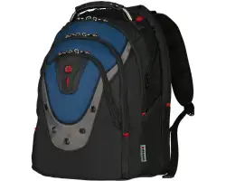 Wenger Ibex ruksak za 17