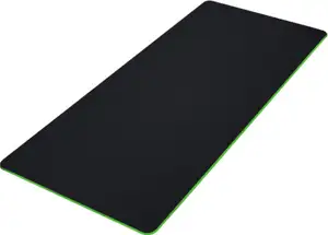 Mousepad Razer Gigantus V2 XXL