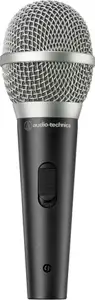 Microphone Audio-Technica ATR1500X