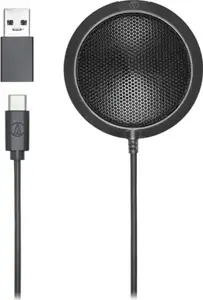 Microphone Audio-Technica ATR4697-USB