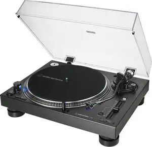 Turntable Audio-Technica AT-LP140XP