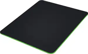 Mousepad Razer Gigantus V2 Medium