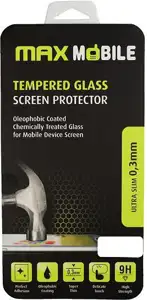 MM ZAŠTITNO STAKLO ZA XIAOMI REDMI 9/ REDMI 9A/ REDMI 9C DIAMOND