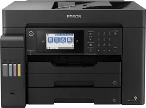 Epson L15150, C11CH72402