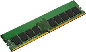 Memorija Kingston DRAM Server Memory 8GB DDR4-2666MHz ECC Module, KTD-PE426E/8G