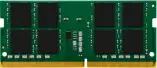 Memorija za prijenosno računalo Kingston DRAM Notebook Memory 8GB DDR4 3200MHz SODIMM, KCP432SS8/8