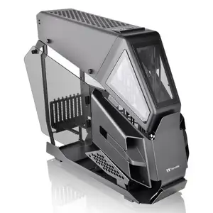 Kućište Thermaltake AH T600 Full Tower