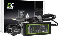 Green Cell (AD16AP) AC adapter 65W za Lenovo prijenosnike, 20V/3.25A , 7.7mm - 5.5mm