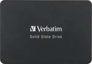 SSD 1000 GB VERBATIM, Vi550 S3, SATA 3, 2.5