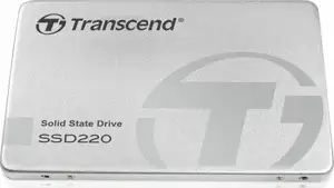 SSD 960GB TS SSD220S 2.5