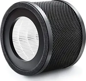 TaoTronics HEPA Air Purifier nadomestni filter za TT-AP001