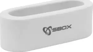 SBOX stalak za kabele CH-44