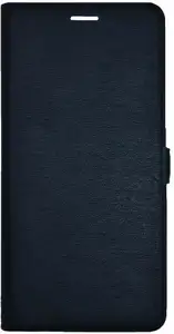 MM BOOK TORBICA IPHONE 12 MINI 5.4 SLIM crna