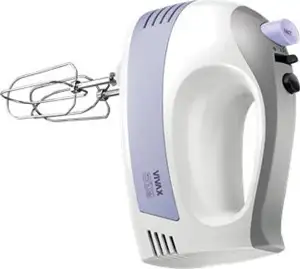 VIVAX HOME mikser ručni HM-400WP