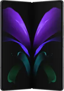 Smartphone SAMSUNG Galaxy Z Fold2 SM-F916B, 6.23
