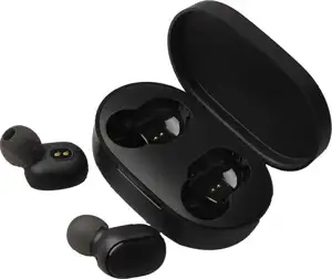 Xiaomi MI True Wireless Earbuds Basic 2