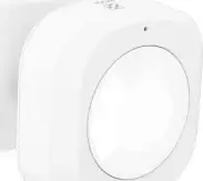 WOOX ZigBee Smart PIR senzor pokreta