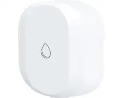 WOOX ZigBee Smart senzor curenja vode