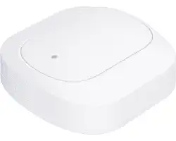 WOOX ZigBee Smart bežični mini preklopnik