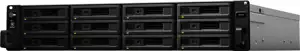 Synology RX1217 12-Bay (proširenje za 12 diskova)