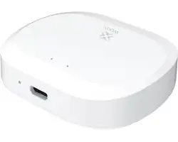 WOOX ZigBee Smart bežični gateway
