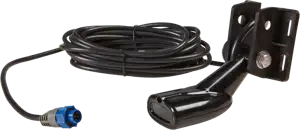 Simrad HST-DFSBL, 000-0106-77