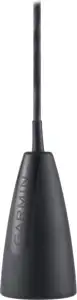 Garmin GT 8HW-IF ice fishing sonda-HW CHIRP 150-240kHz, 4pin, 010-12401-20