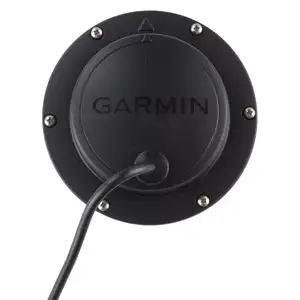 Garmin GT15M-IH In-hull sonda- Mid CHIRP 85-165kHz, 8 pin, 010-12402-00