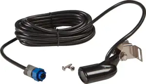Simrad HST-WSBL, 000-0106-72