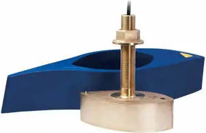 Sonda XSONIC AIRMAR B275LH-W, 000-13771-001