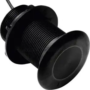 Sonda XSONIC AIRMAR P319