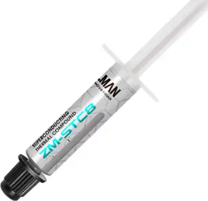 Zalman ZM-STC8 termalna pasta (1.5g)